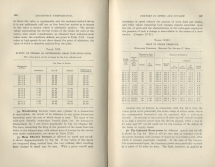 Locomotive Performance