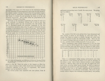 Locomotive Performance