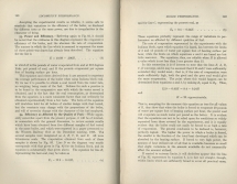 Locomotive Performance