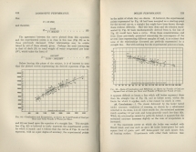 Locomotive Performance
