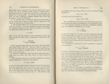 Locomotive Performance