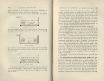 Locomotive Performance