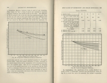 Locomotive Performance
