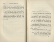 Locomotive Performance