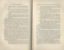 Locomotive Performance