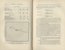 Locomotive Performance