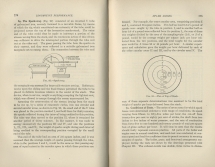 Locomotive Performance