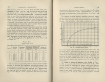 Locomotive Performance