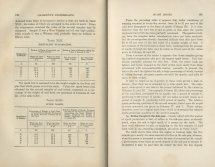Locomotive Performance