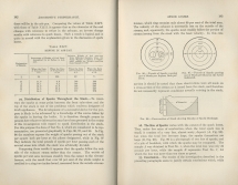 Locomotive Performance