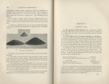 Locomotive Performance