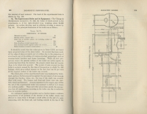 Locomotive Performance