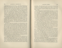 Locomotive Performance