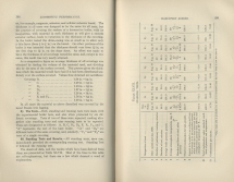 Locomotive Performance