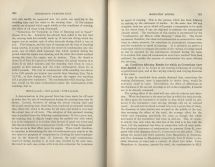 Locomotive Performance