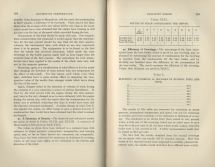 Locomotive Performance