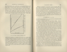 Locomotive Performance