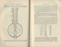Locomotive Performance