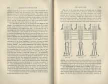 Locomotive Performance