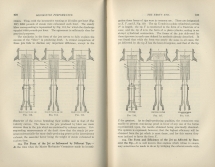 Locomotive Performance