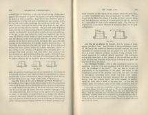 Locomotive Performance