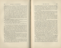 Locomotive Performance