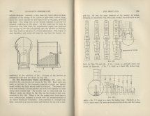 Locomotive Performance