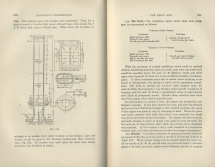 Locomotive Performance