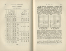 Locomotive Performance