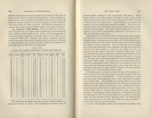 Locomotive Performance