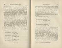 Locomotive Performance