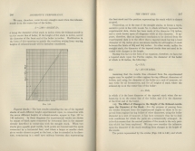 Locomotive Performance