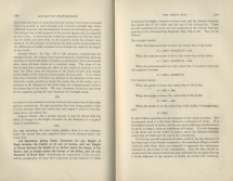 Locomotive Performance