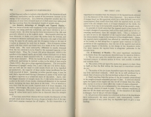 Locomotive Performance