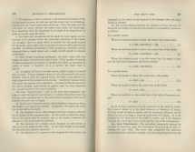 Locomotive Performance