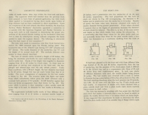 Locomotive Performance