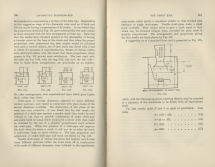 Locomotive Performance