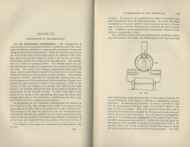 Locomotive Performance