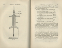 Locomotive Performance