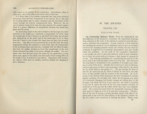 Locomotive Performance