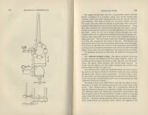 Locomotive Performance
