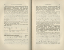 Locomotive Performance