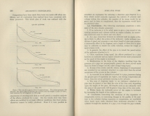 Locomotive Performance