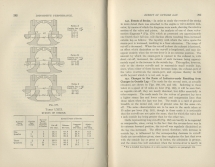 Locomotive Performance