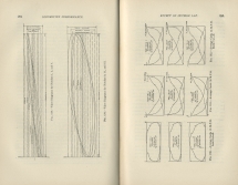 Locomotive Performance
