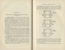 Locomotive Performance