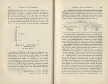 Locomotive Performance