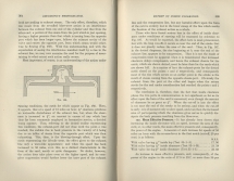 Locomotive Performance