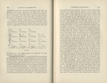 Locomotive Performance