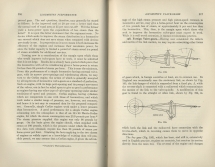 Locomotive Performance